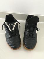 NIKE. Damen Schuhe Gr.38,5 Nordrhein-Westfalen - Löhne Vorschau