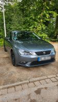 Seat Leon Coupe Nordrhein-Westfalen - Monheim am Rhein Vorschau