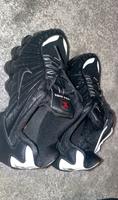 Nike shox Schuhe Niedersachsen - Cloppenburg Vorschau