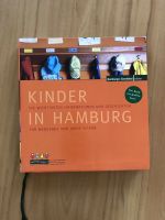 Kinder in Hamburg /Babyratgeber / Hamburger Abendblatt Edition Niedersachsen - Stade Vorschau