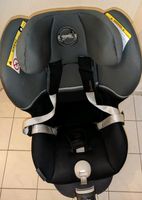 Cybex Aton M / Sirona M2 / I-Size Base Sachsen-Anhalt - Wolmirstedt Vorschau