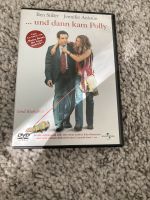 DVD Und dann kam Polly Kr. München - Gräfelfing Vorschau