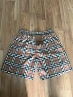 Burberry Shorts (XL) Kr. Dachau - Dachau Vorschau