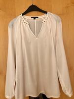 Bluse Comma Gr. 38 Bayern - Willmering Vorschau