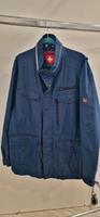 Wellensteyn Chester Herren Jacke leichte Jacke Gr.3XL neuwertig Niedersachsen - Seelze Vorschau