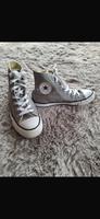 Converse Chuck All Star *Größe 36,5* Hessen - Schotten Vorschau