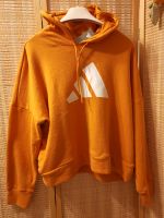 Adidas Hoodie Düsseldorf - Grafenberg Vorschau