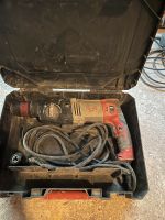 Milwaukee PH 30 Power  x Kombihammer Nordrhein-Westfalen - Bottrop Vorschau