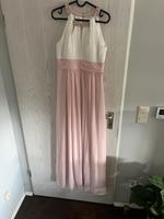 Langes Cocktailkleid von Jakes Nordrhein-Westfalen - Nettetal Vorschau