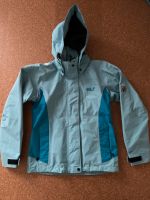 Jack Wolfskin Jacke Rheinland-Pfalz - Neuwied Vorschau