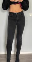2 x Levis Damen Jeans Hose W 28 L32 Hessen - Usingen Vorschau