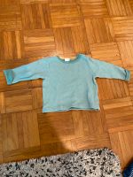 Pullover Shirt von Alana Schleswig-Holstein - Schlesen Vorschau