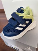 Adidas Baby Schuhe Kinder Jungen Gr.19 Niedersachsen - Hann. Münden Vorschau