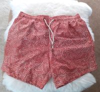 Badeshorts Gr. M v H&M  6€€ Rheinland-Pfalz - Worms Vorschau