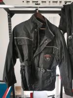 Motorradjacke & Motorradhose Damen Größe 38 Nordrhein-Westfalen - Paderborn Vorschau