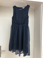 Kleid von REVIEW, Größe 140-146 Nordrhein-Westfalen - Erftstadt Vorschau