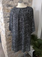 H&M Abendkleid Cocktailkleid Kleid Gr. M Niedersachsen - Hessisch Oldendorf Vorschau