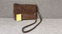 Fossil Fiona Crossbody Braun Ledertasche Bayern - Erlangen Vorschau