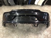 Porsche 991 MK2 GTS 4S Stoßstange Bumper Heck Hinten PDC Essen - Essen-Borbeck Vorschau