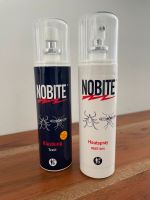 NoBite Haut- und Kleidung-Spray Nordrhein-Westfalen - Olpe Vorschau