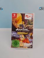 Switch Avatar the last Airbender Quest for balance / 19,00€* Niedersachsen - Aurich Vorschau