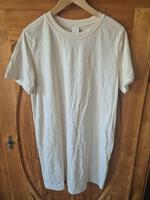 Kleid/Sommerkleid Hessen - Neuental Vorschau