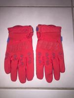 100% Prozent Airmatic Kinder MTB Handschuhe Saarland - St. Wendel Vorschau