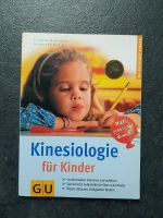 Buch Kinesiologie für Kinder Baden-Württemberg - Walzbachtal Vorschau