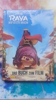 Raya und der letzte Drach - Das Buch zum Film Hessen - Lohfelden Vorschau