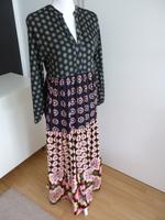 BODEN. längeres Kleid - Gr.36 - Mustermix RESERVIERT Niedersachsen - Wolfsburg Vorschau