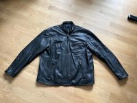 Polo Ralph Lauren Lederjacke Herren XXL Friedrichshain-Kreuzberg - Friedrichshain Vorschau