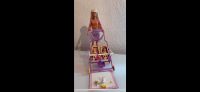 Barbie Krissy Stroll 'n Play Set 1999 Zwillingsbuggy Wiesbaden - Mainz-Kostheim Vorschau