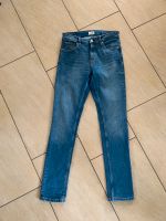 Q/S Jeans Catie Bayern - Lautertal Vorschau