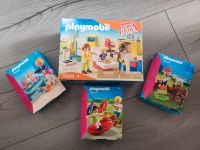 Playmobil Sets komplett neu Niedersachsen - Rodenberg Vorschau