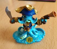 Skylanders Wash Buckler Mecklenburg-Vorpommern - Jatznick Vorschau