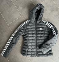 Adidas Winterjacke Niedersachsen - Bad Nenndorf Vorschau