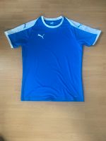 Puma Fußballtrikot Funktions-Shirt Gr. S Innenstadt - Köln Altstadt Vorschau