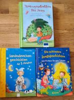 Bücher Jungsgeschichten Baden-Württemberg - Aglasterhausen Vorschau