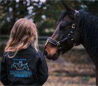 Mobiles Pferdetraining für Equikinetic & Dual-Aktivierung Sachsen - Doberschau Vorschau