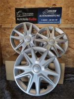 3x Originale Ford 15 Zoll Radkappen H1BC-1130-CB Duisburg - Hamborn Vorschau