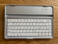 Tastatur für IPad Mini Hannover - Linden-Limmer Vorschau