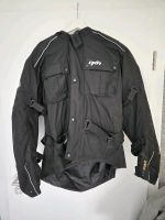 DXR Motorradjacke grösse XXL Nordrhein-Westfalen - Wetter (Ruhr) Vorschau