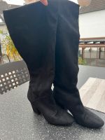 Damen Stiefel H&M gr 37 Nordrhein-Westfalen - Solingen Vorschau