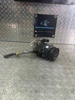 Klimakompressor VW Polo 9N 6Q0820803D Nordrhein-Westfalen - Hückelhoven Vorschau