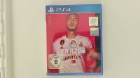 PS 4 Fifa 19 + Fifa 20 Nordrhein-Westfalen - Leverkusen Vorschau