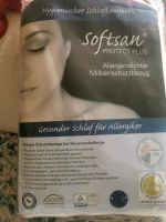 Softsan Milbenschutzbezug Bayern - Schöllkrippen Vorschau