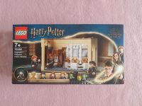 LEGO 76386 Harry Potter Hogwarts: Misslungener Vielsaft-Trank Set Brandenburg - Potsdam Vorschau