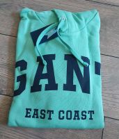 Neu* Gant Hoodie L XL 3XL XXXL 5XL XXXXXL Pullover Sweater Baden-Württemberg - Schorndorf Vorschau