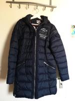 SOCCX Jacke in L,wie neu Bremen - Huchting Vorschau