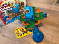 Super Mario Maze Game Nordrhein-Westfalen - Bad Honnef Vorschau